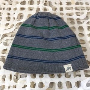 Aeropostale  men beanie hat